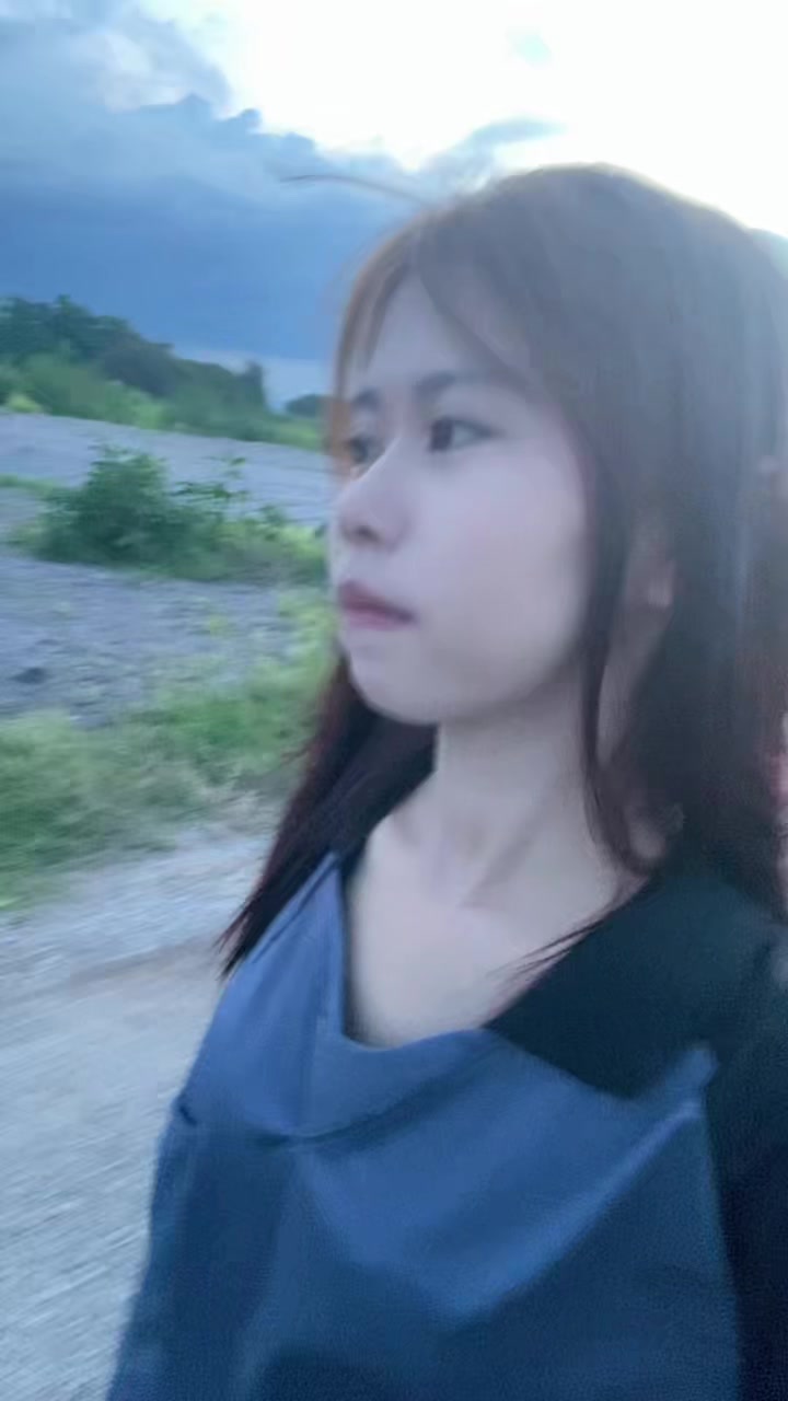 @Paing Mu