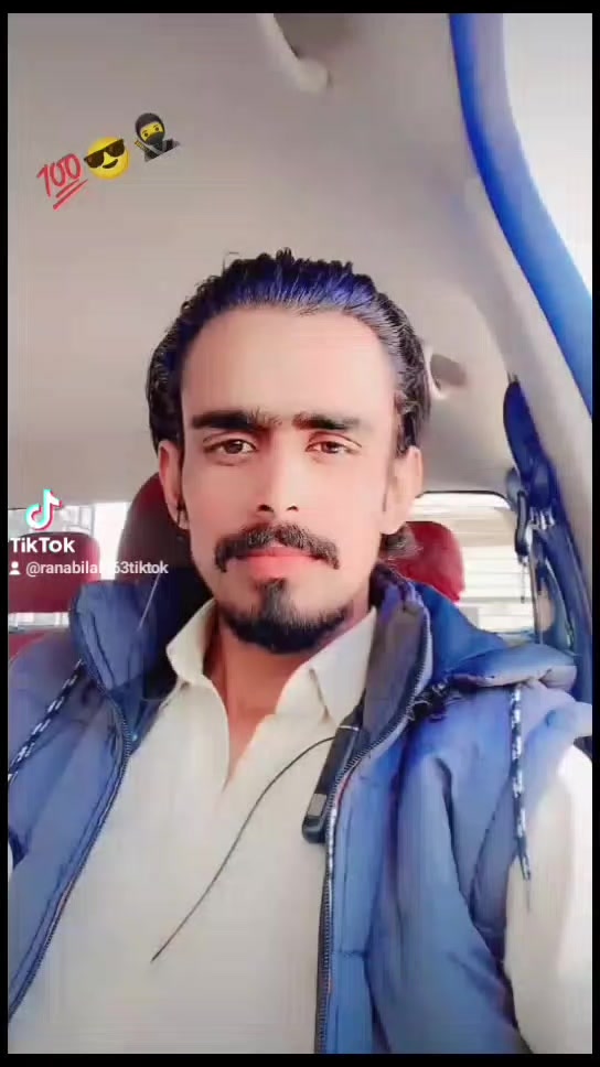 @ziddi Raجpoot🇸🇦🇵🇰🇸🇦
