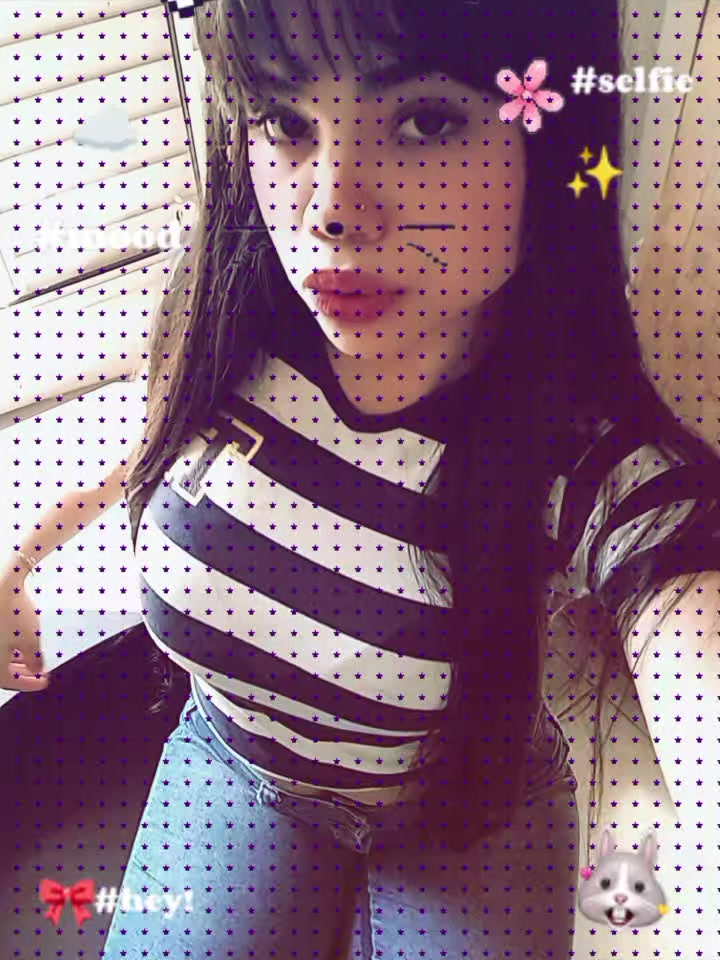 @Taynara Paola