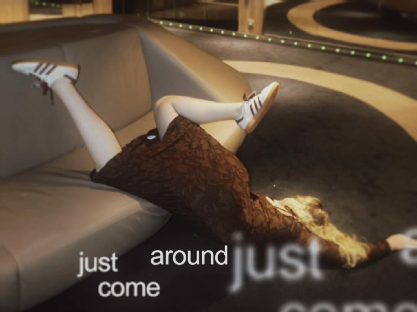 @⋆𐙚Фия₊˚⊹♡︎