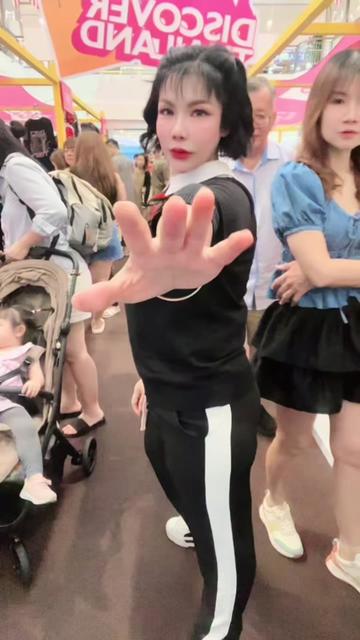 @meimei_nj888