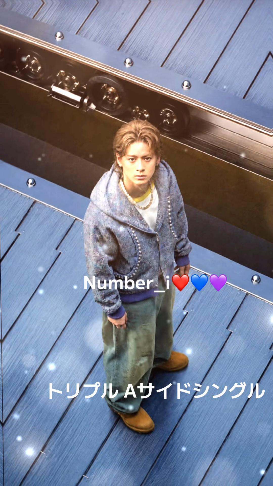 @yoko