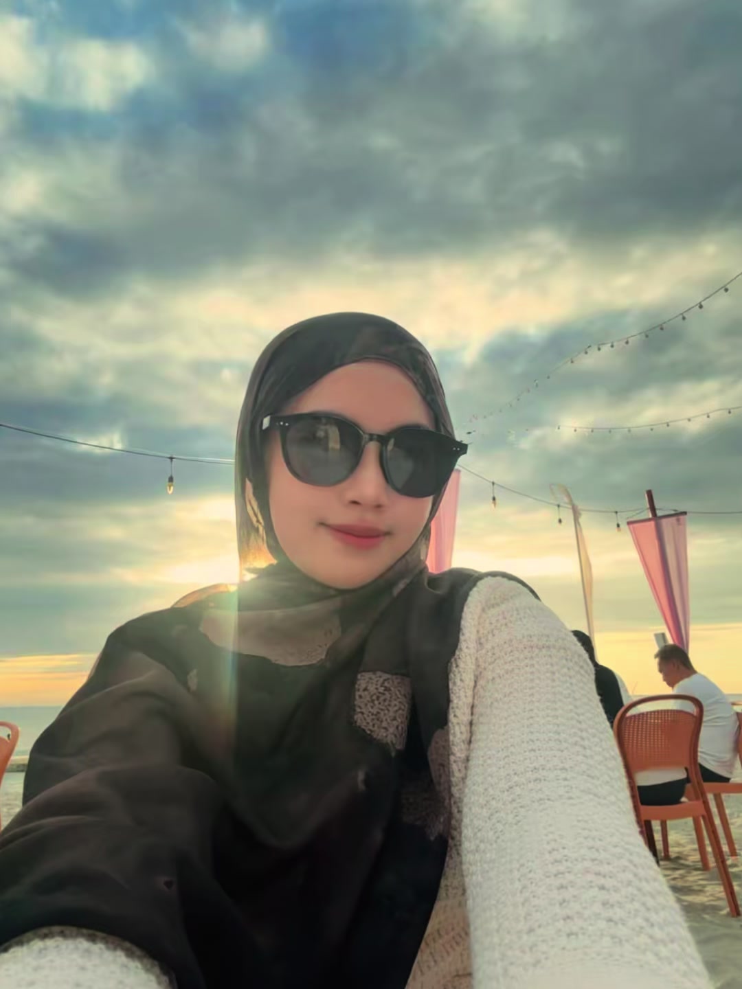 @Mom difadafa🥰