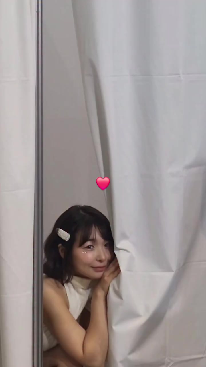 @Yuho
