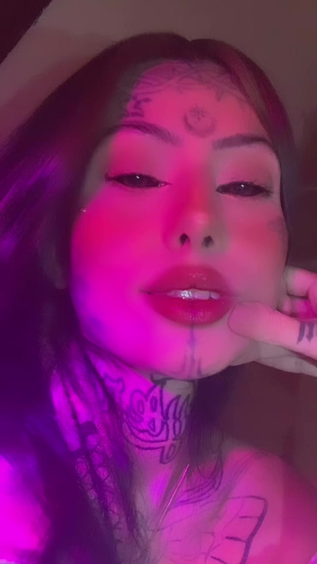 @𝗥𝗔𝗡𝗚𝗘𝗥