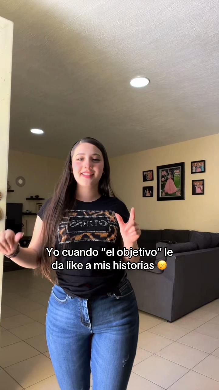 @Jazmín Luna