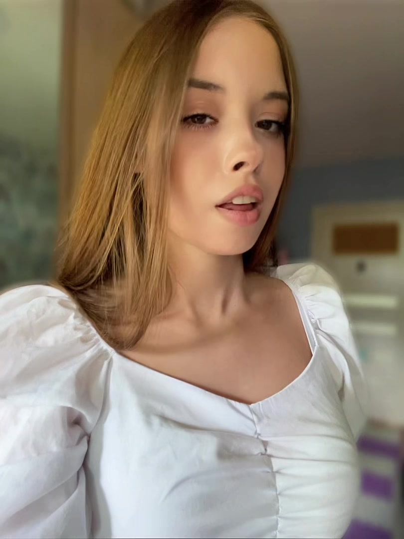 @PolinKa🕷🖤🌧️