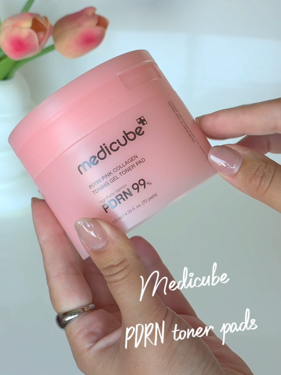 @Milica | beauty diaries ๐ธ