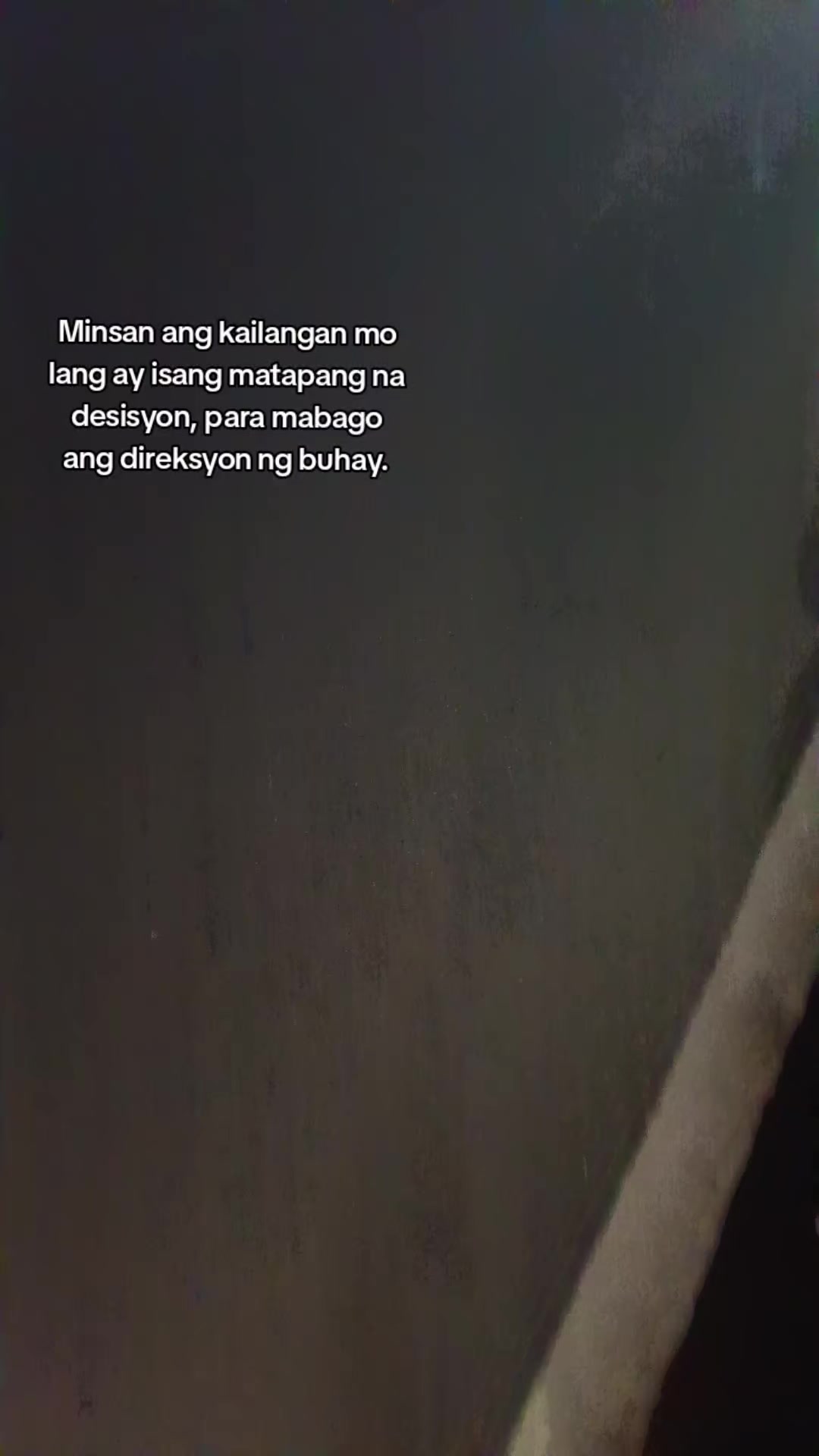 @Edward cortezano