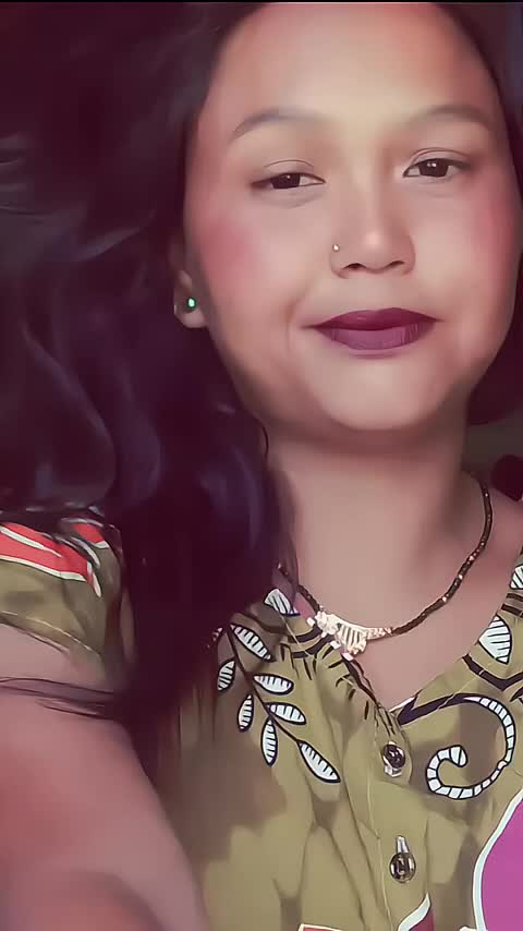 @KIRAN