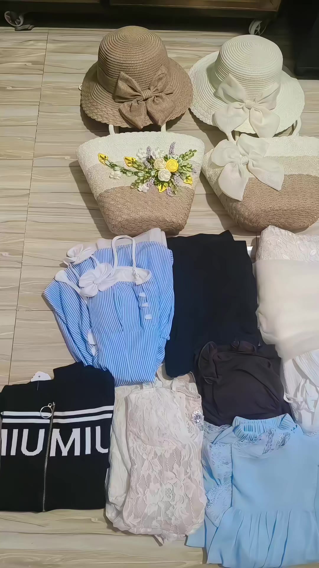 @Nguyễn Ti&ecirc;n 123