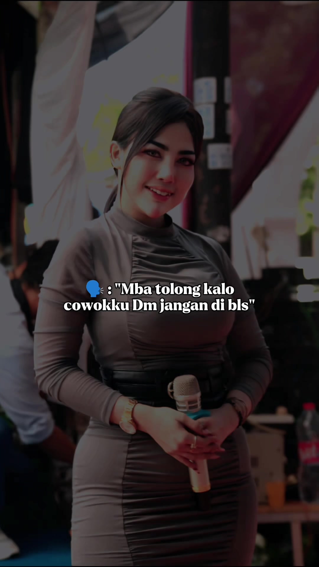 @Ratu Amelia