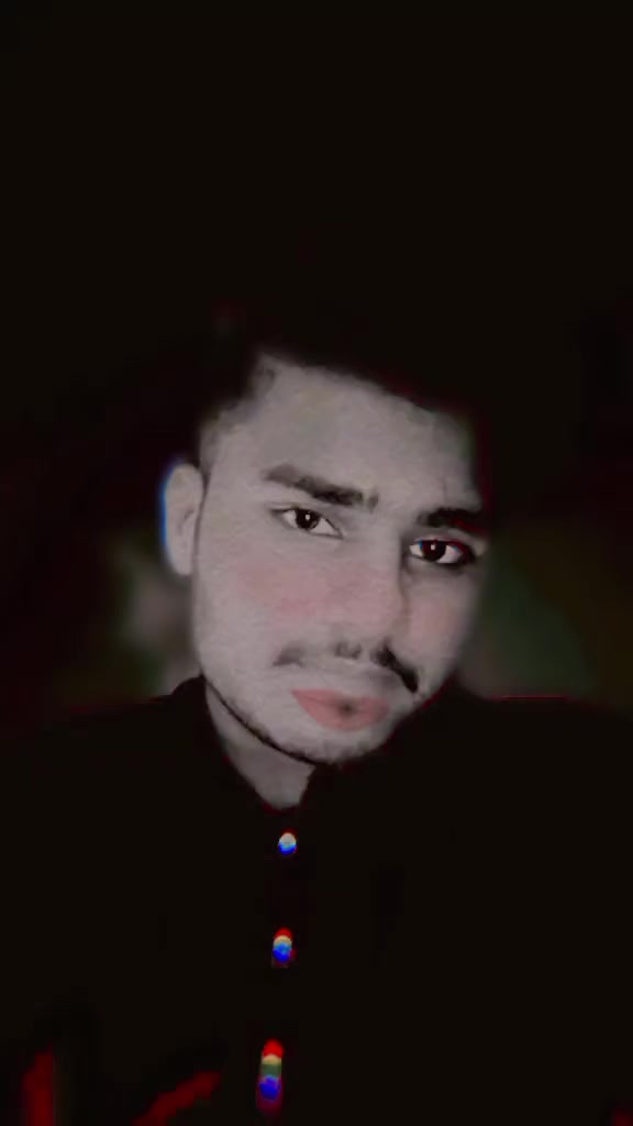 @جــــون ايلیـــاء