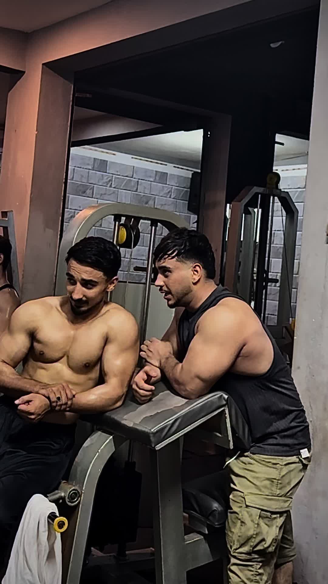 @💪Umar champ🥇