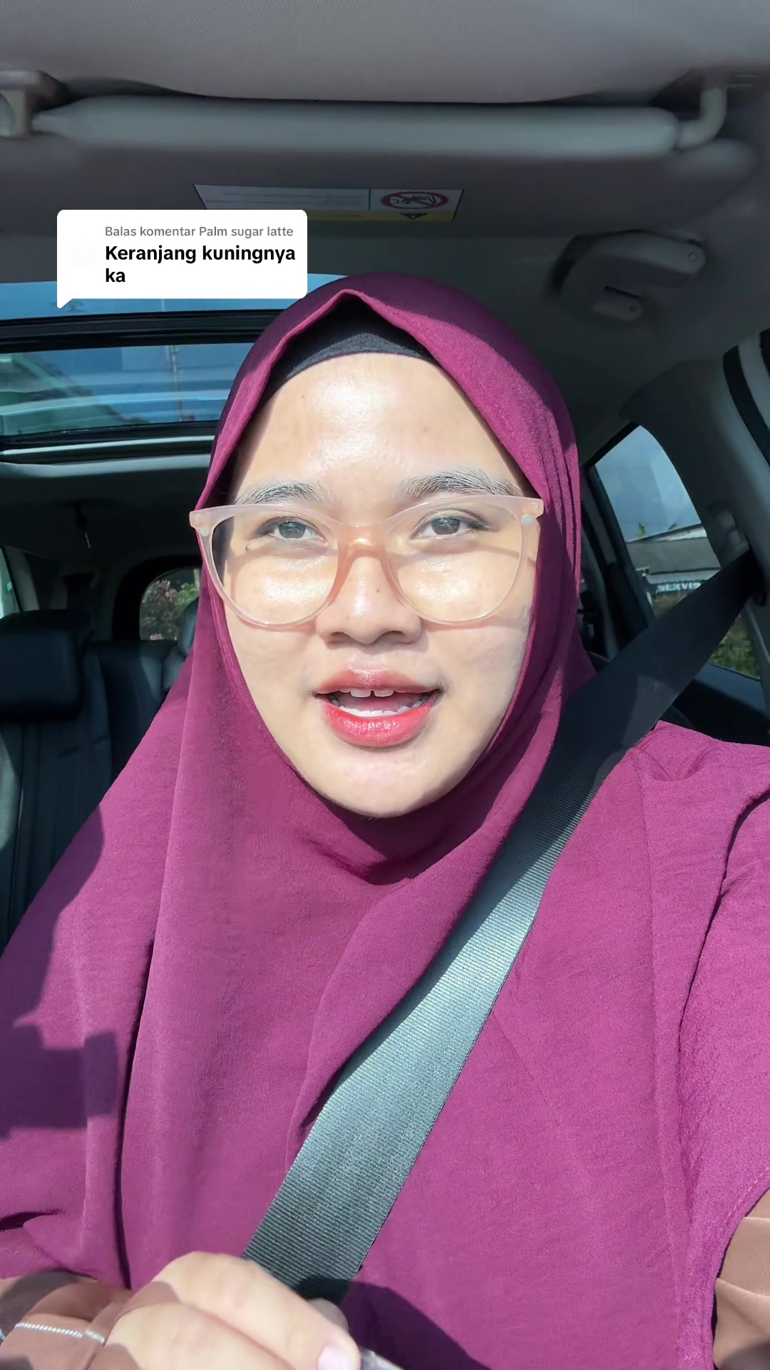@Umma Riska
