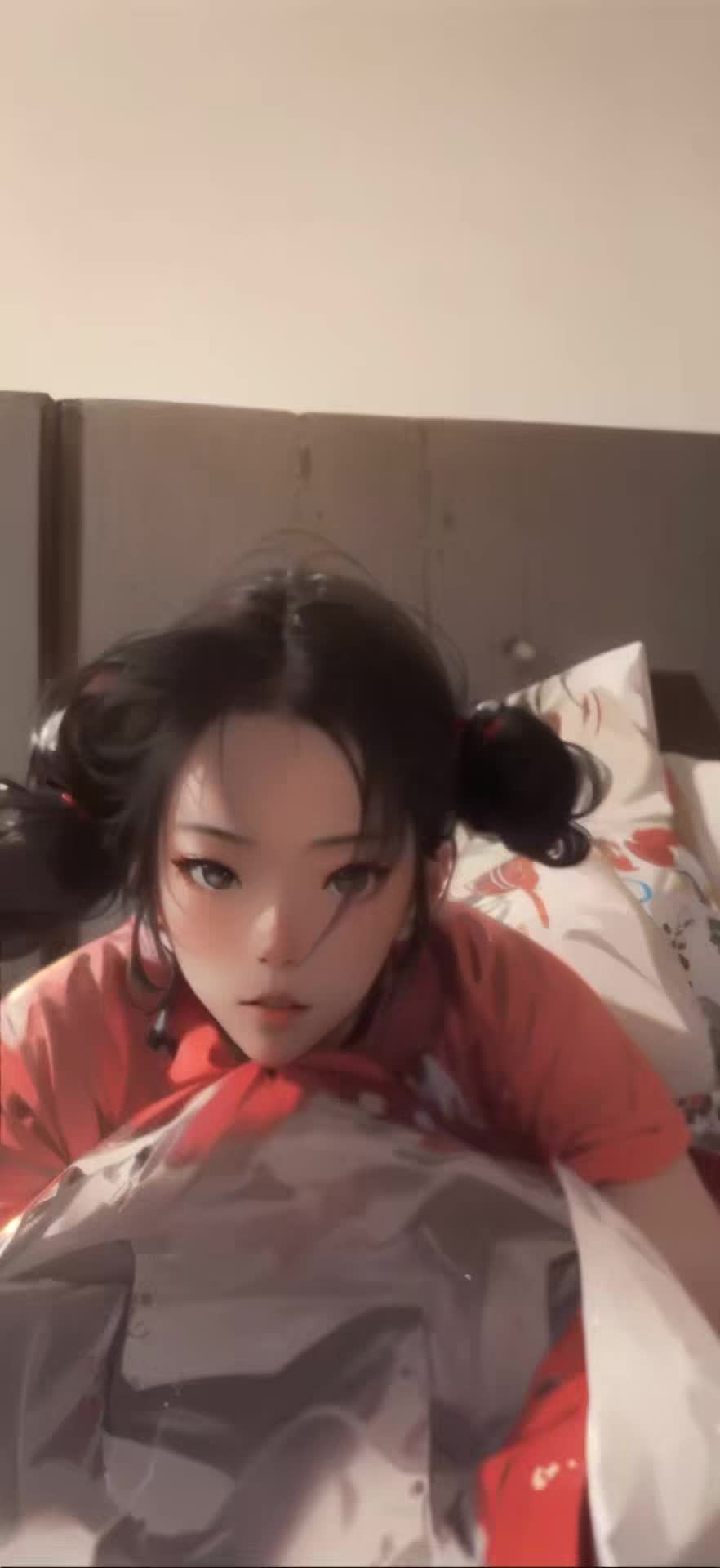 @mylittlezu