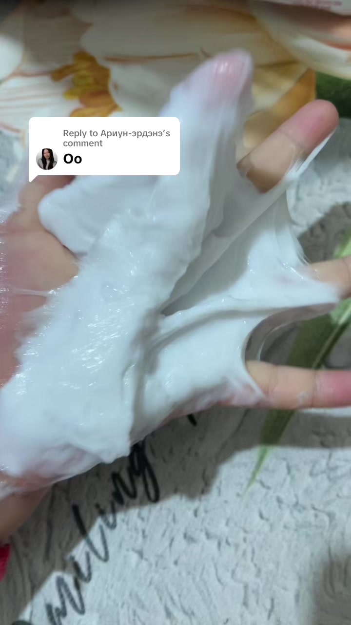 @Anuko