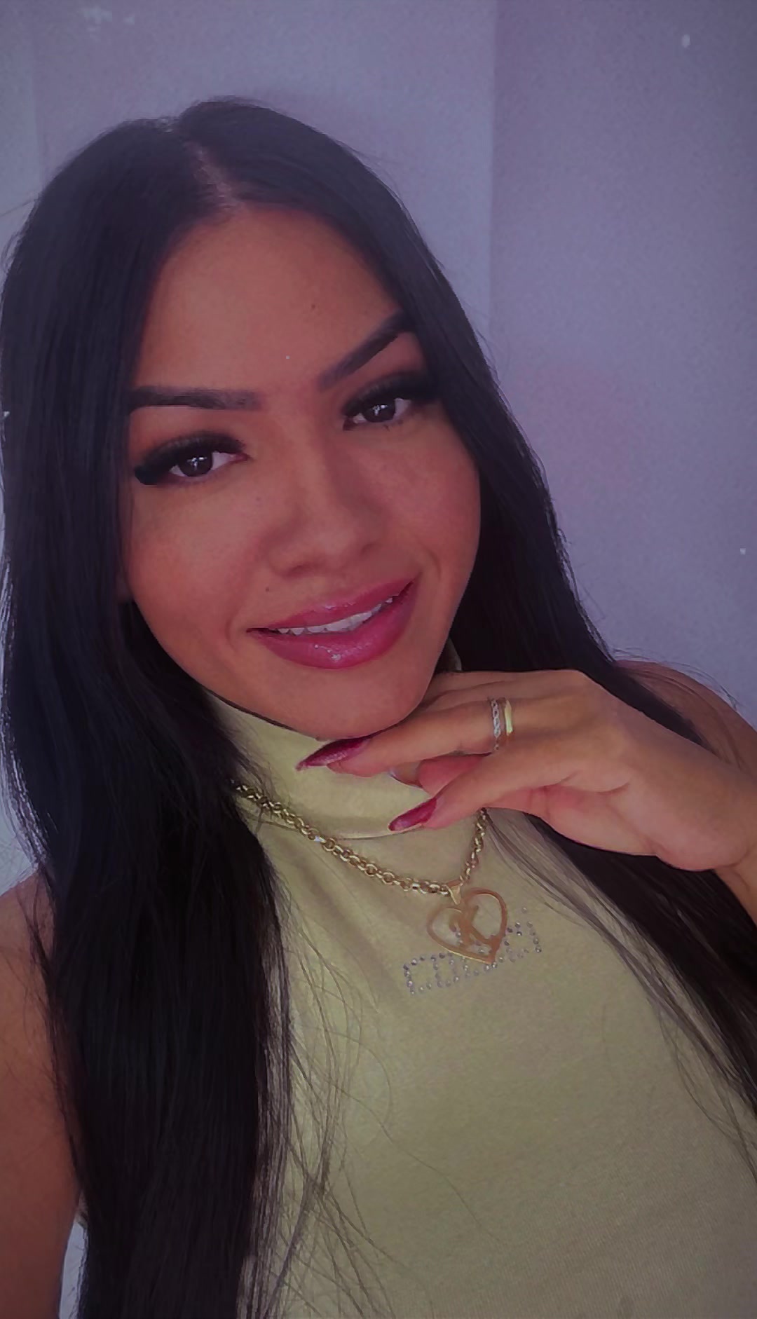 @Kamila Rodrigues