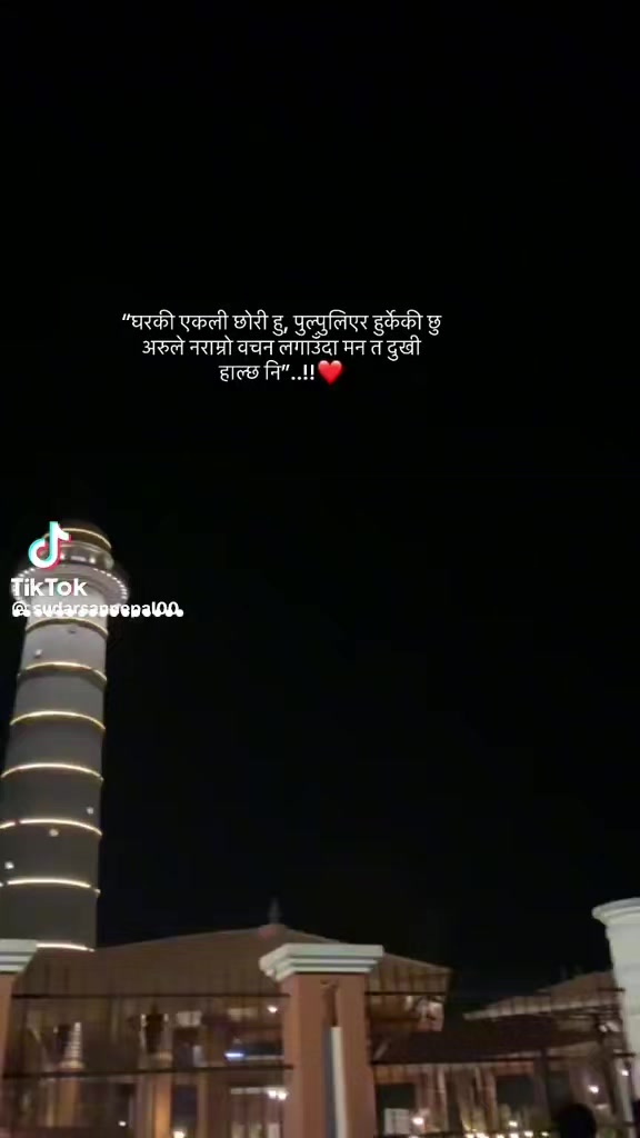 @🫧