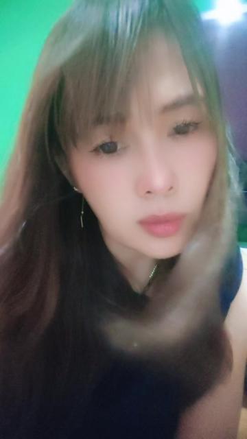 @Bunda Mami🩵