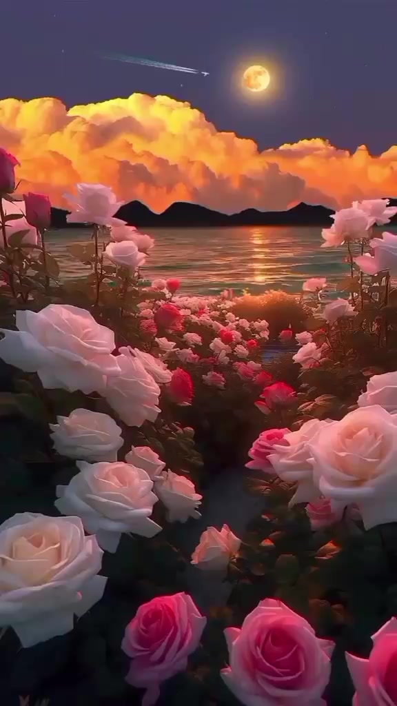 @💫 دياماندرا💫