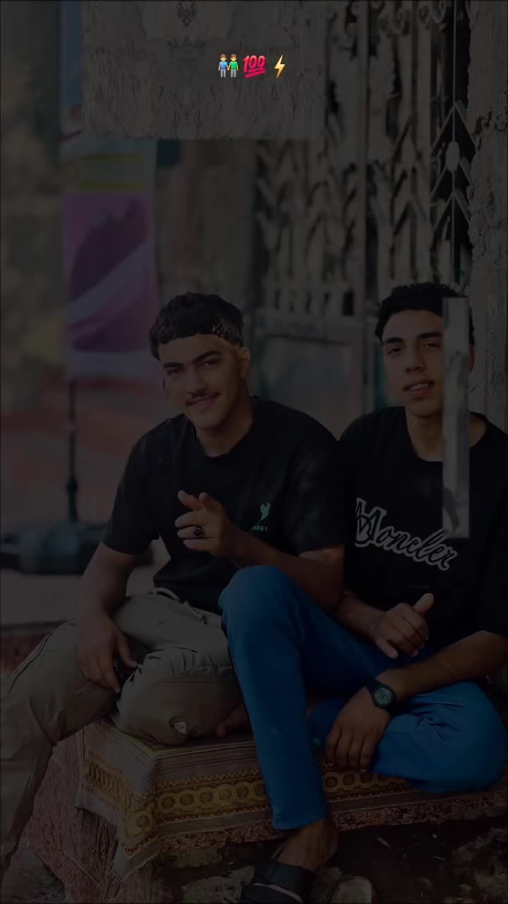 @🏅