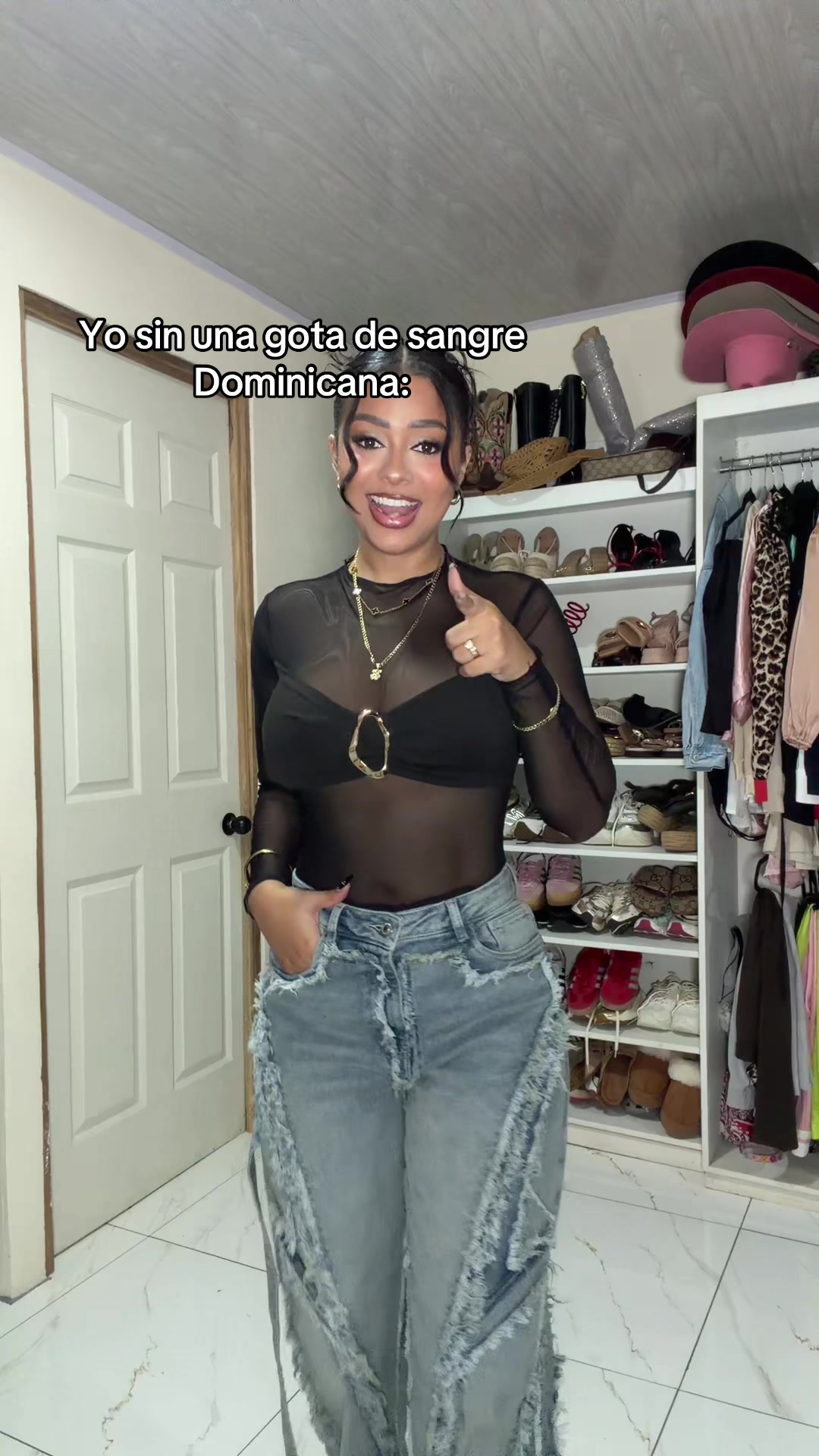 @María Paula Ortiz
