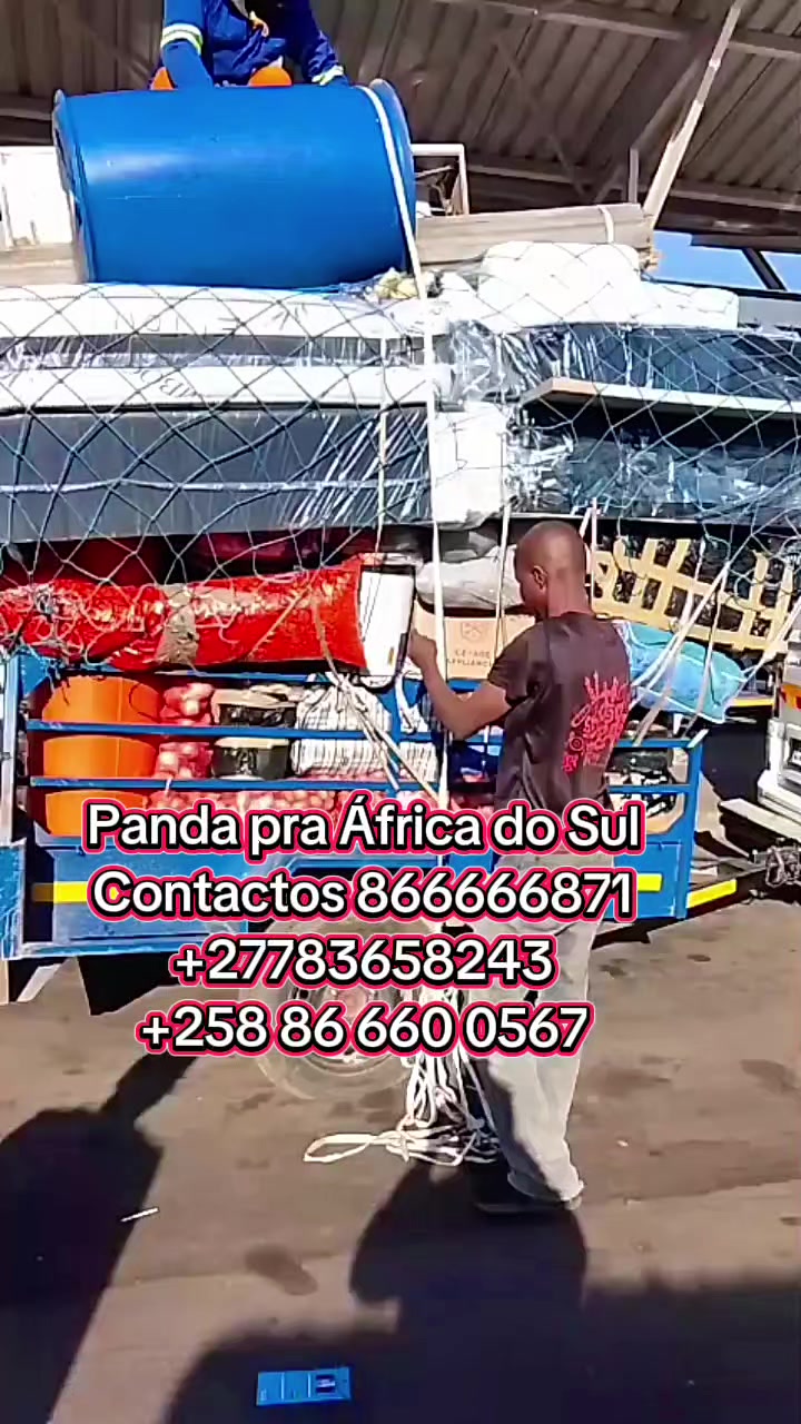@Ferros Novos music