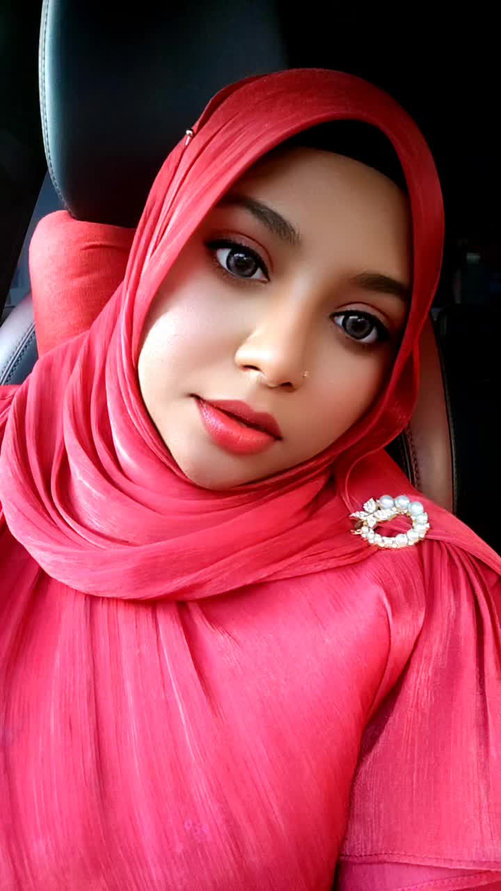 @Mira🩷