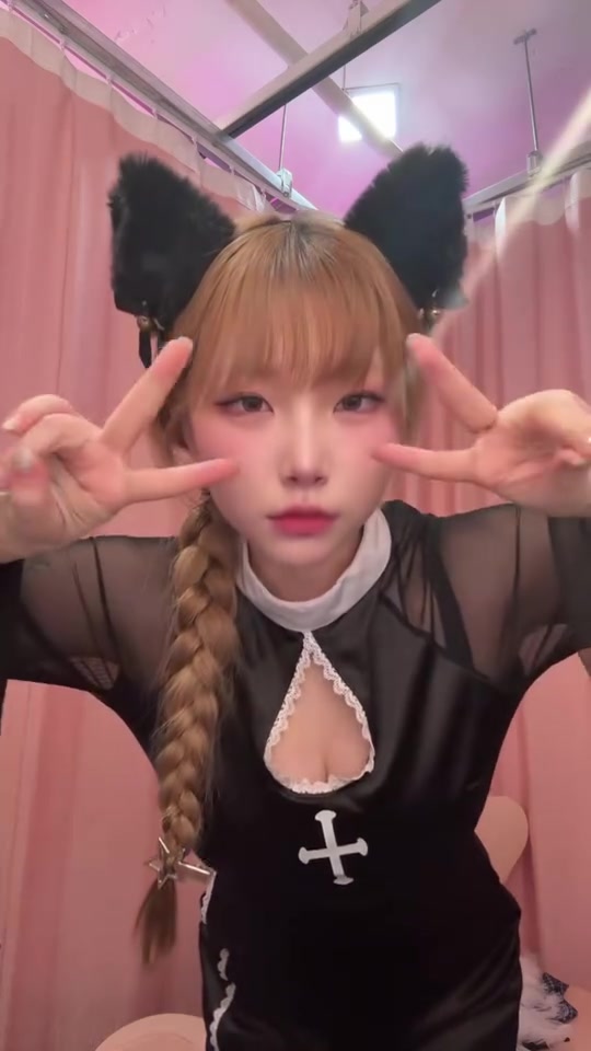 @야후