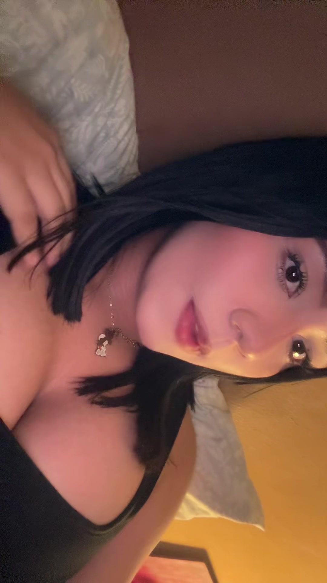 @AV