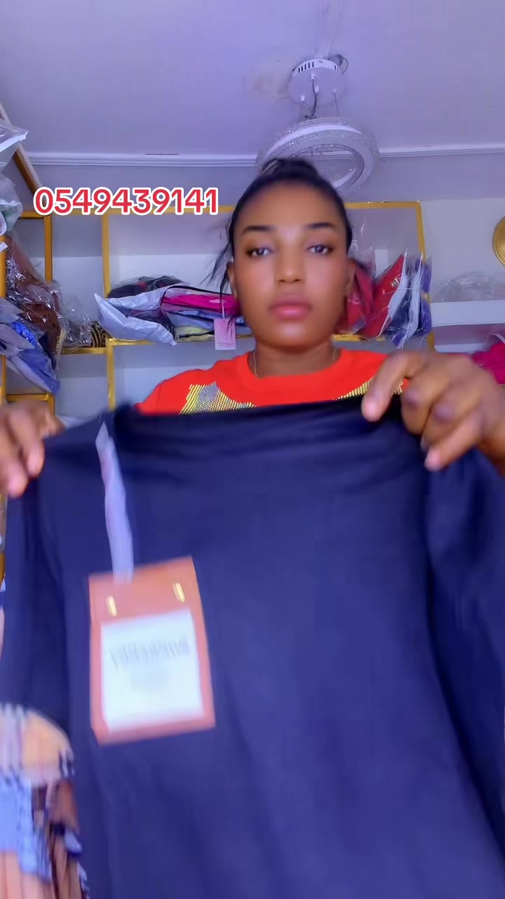 @TIKTOK QUEEN 1🫅🏻🇬🇭