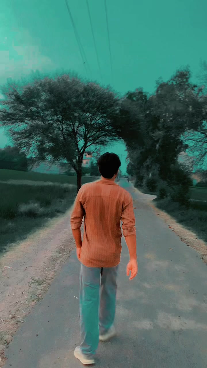 @🦅JUTT G🦅🇵🇰