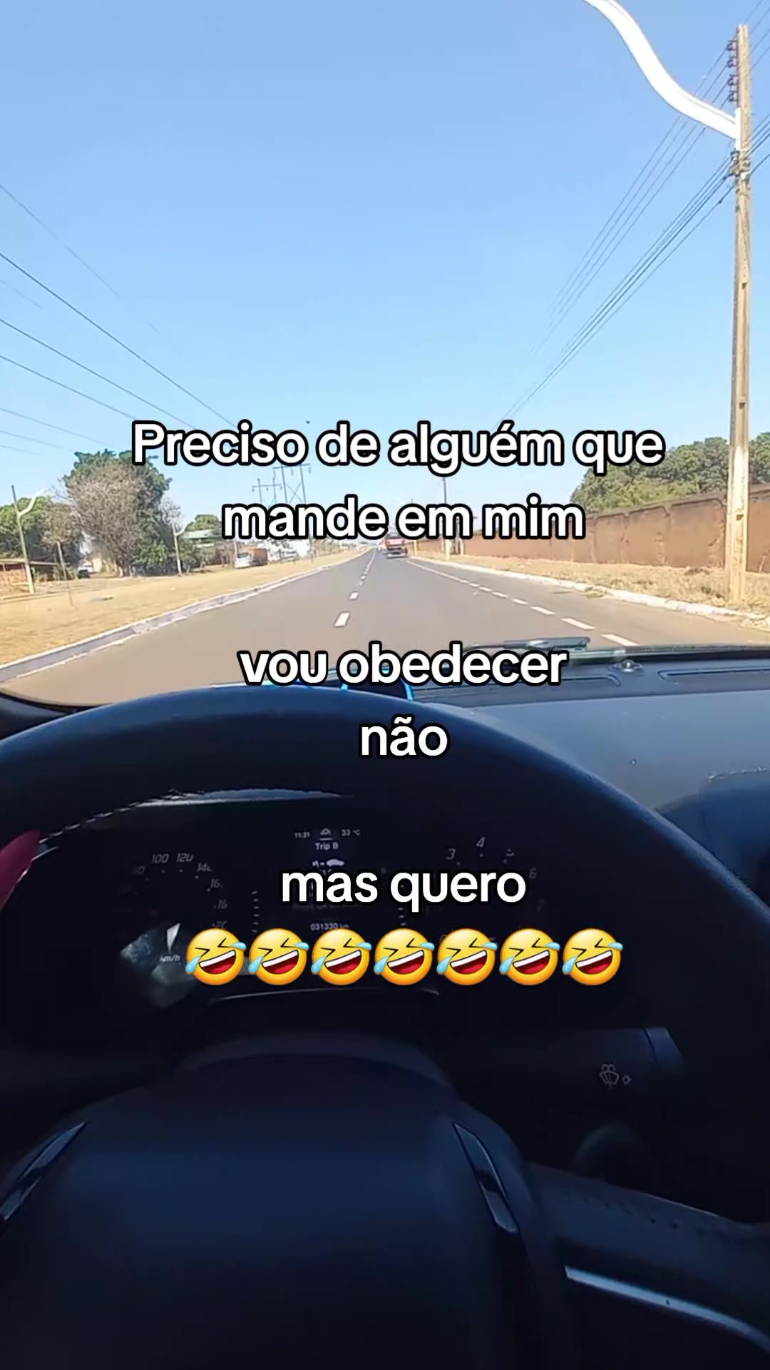@Dalciania Rodrigu225