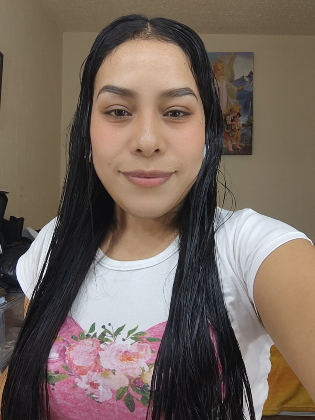 @Jey🍒🧬
