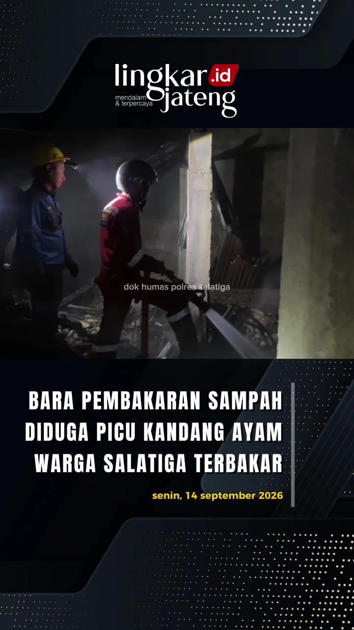 @Lingkarjateng.id