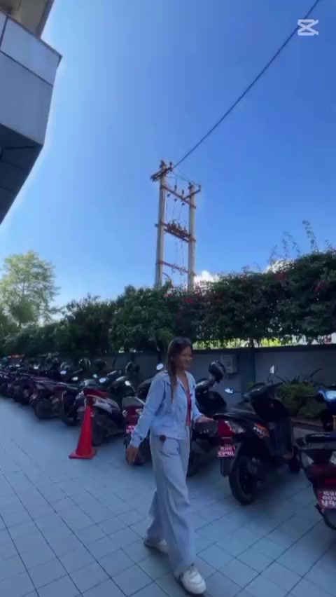 @Git❤️🥀