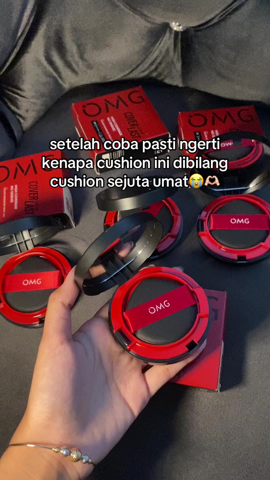 @nadastyle 𐙚