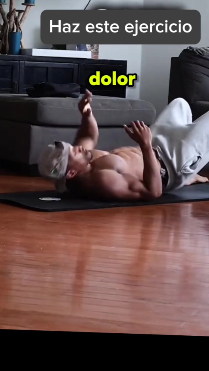 @lumbarsana