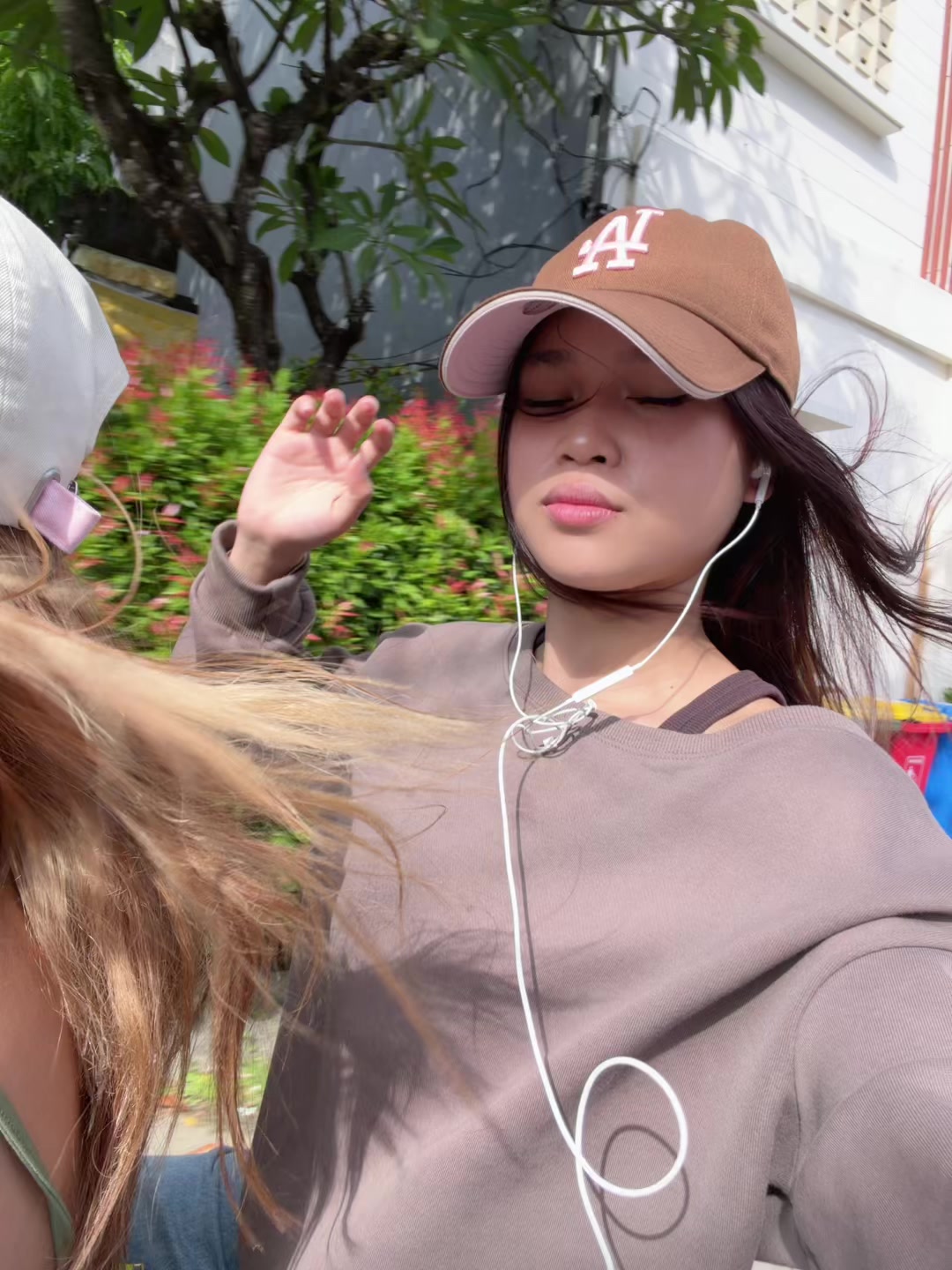 @kinann