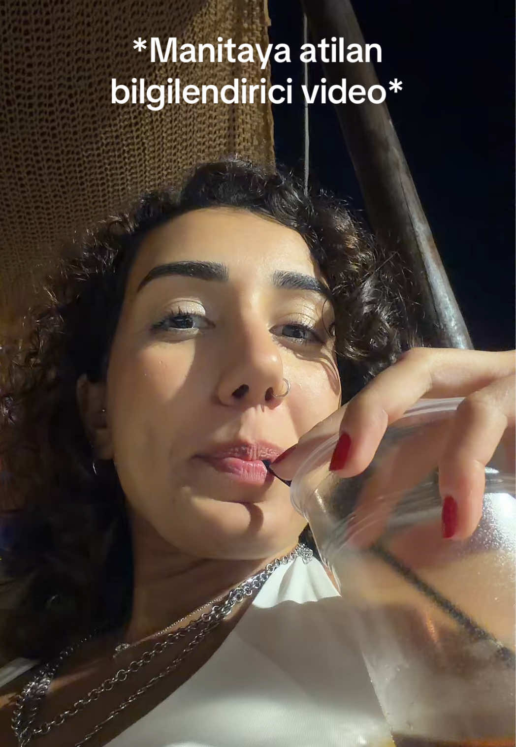 @Pelin Şahin
