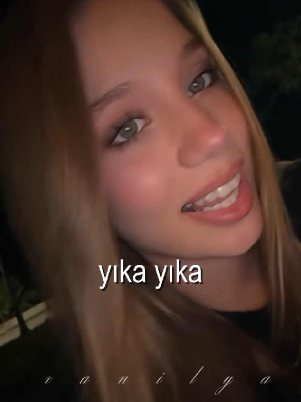 @vanilya𝜗ৎ