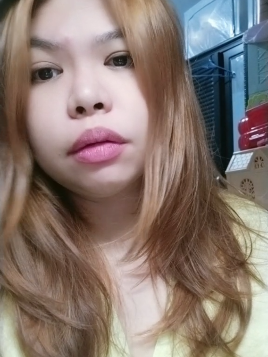 @Ana๐
