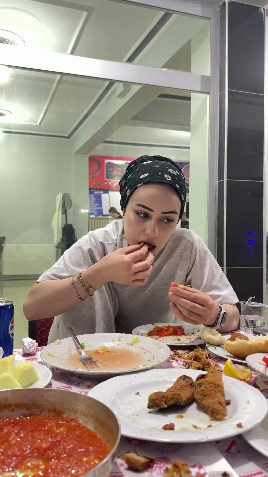 @EDA DOĞANAY 🍭