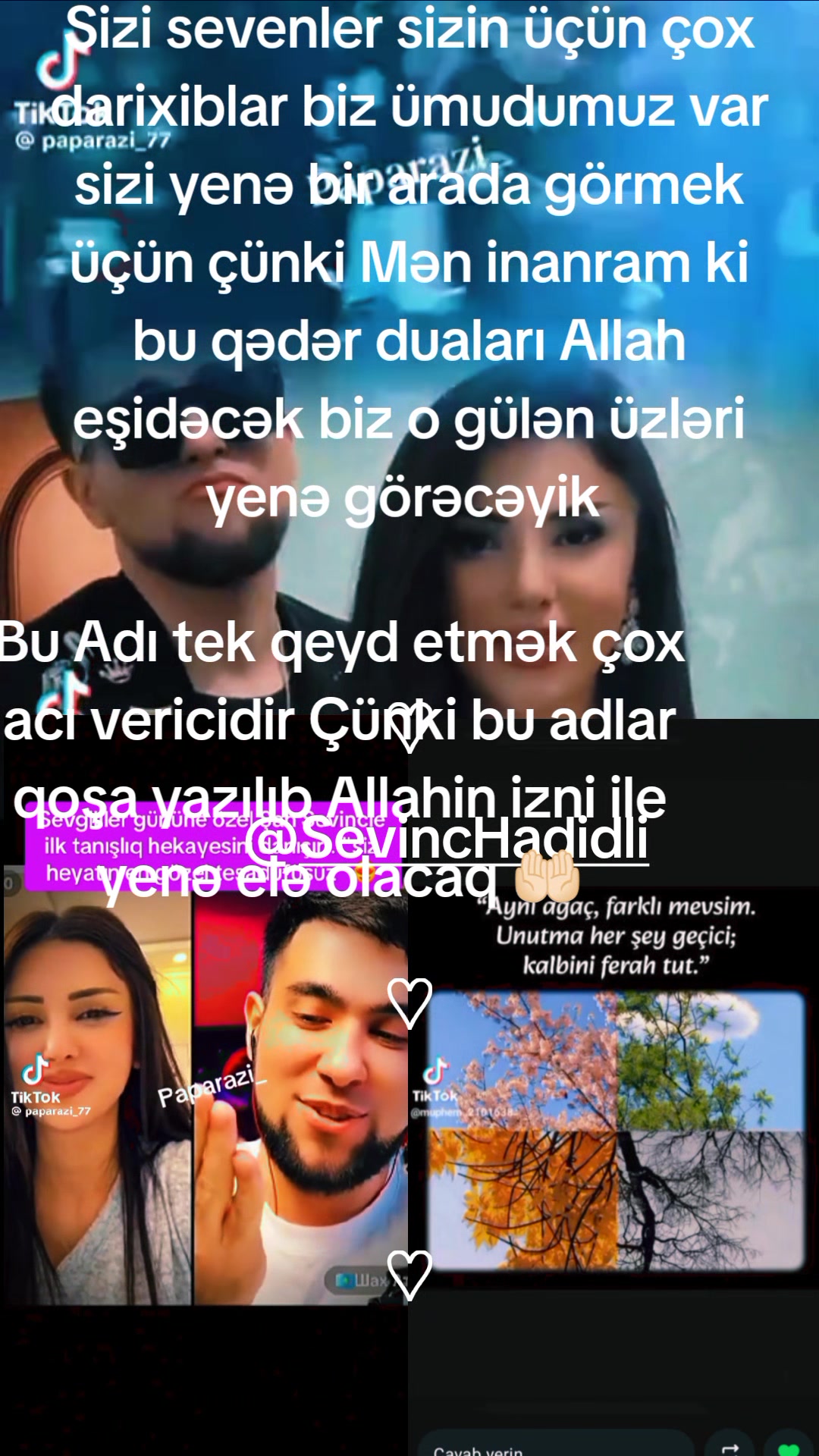 @ləziz -dad-