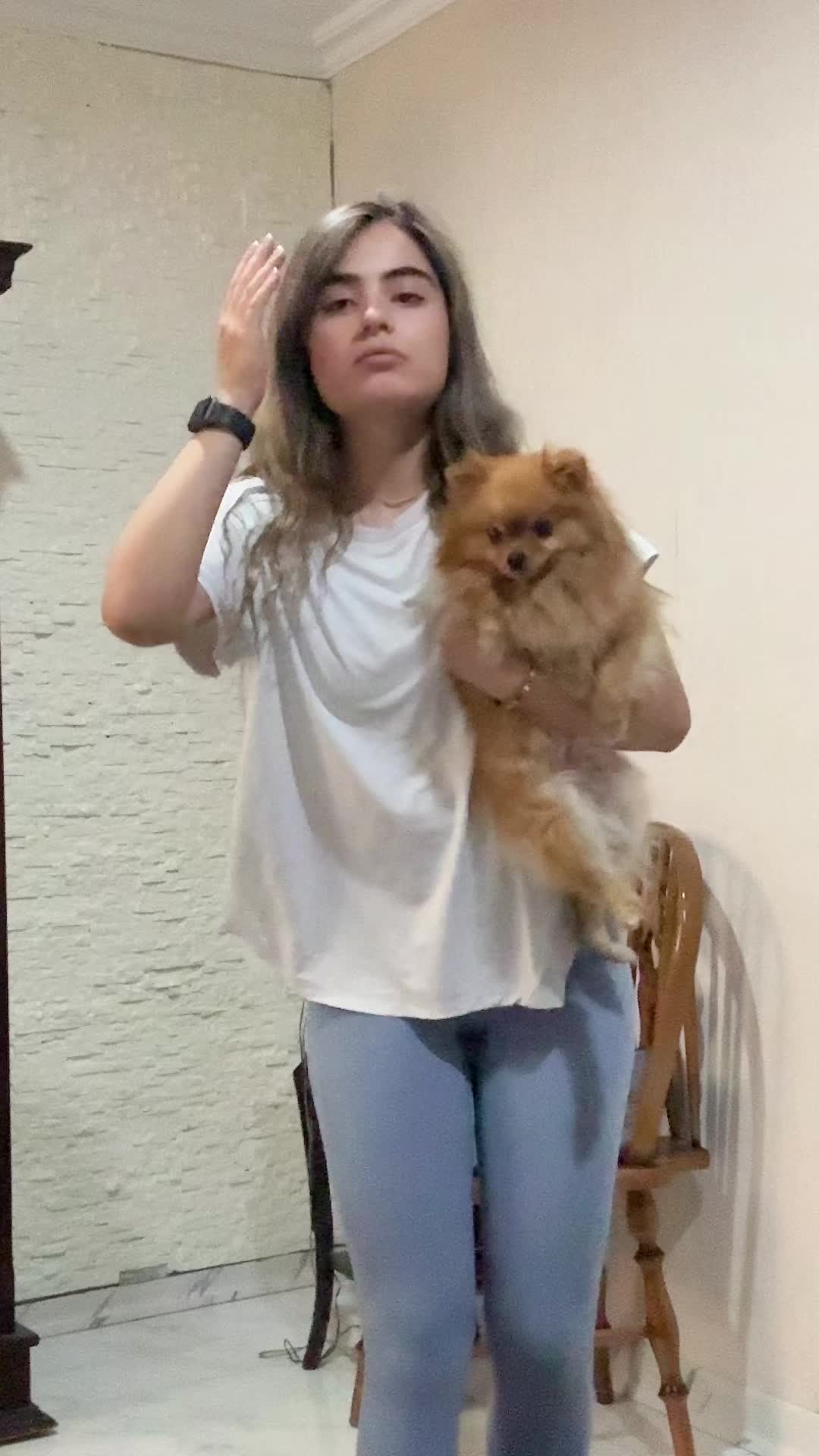 @pwnipy