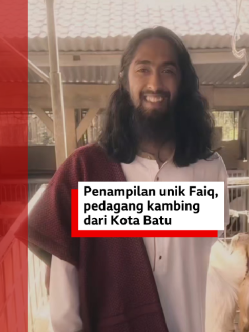 @bbcnewsindonesia
