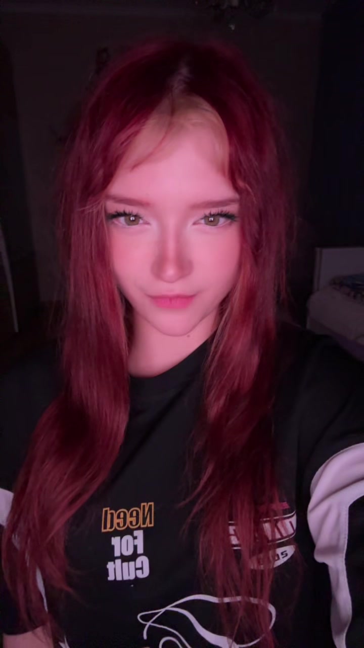 @luna