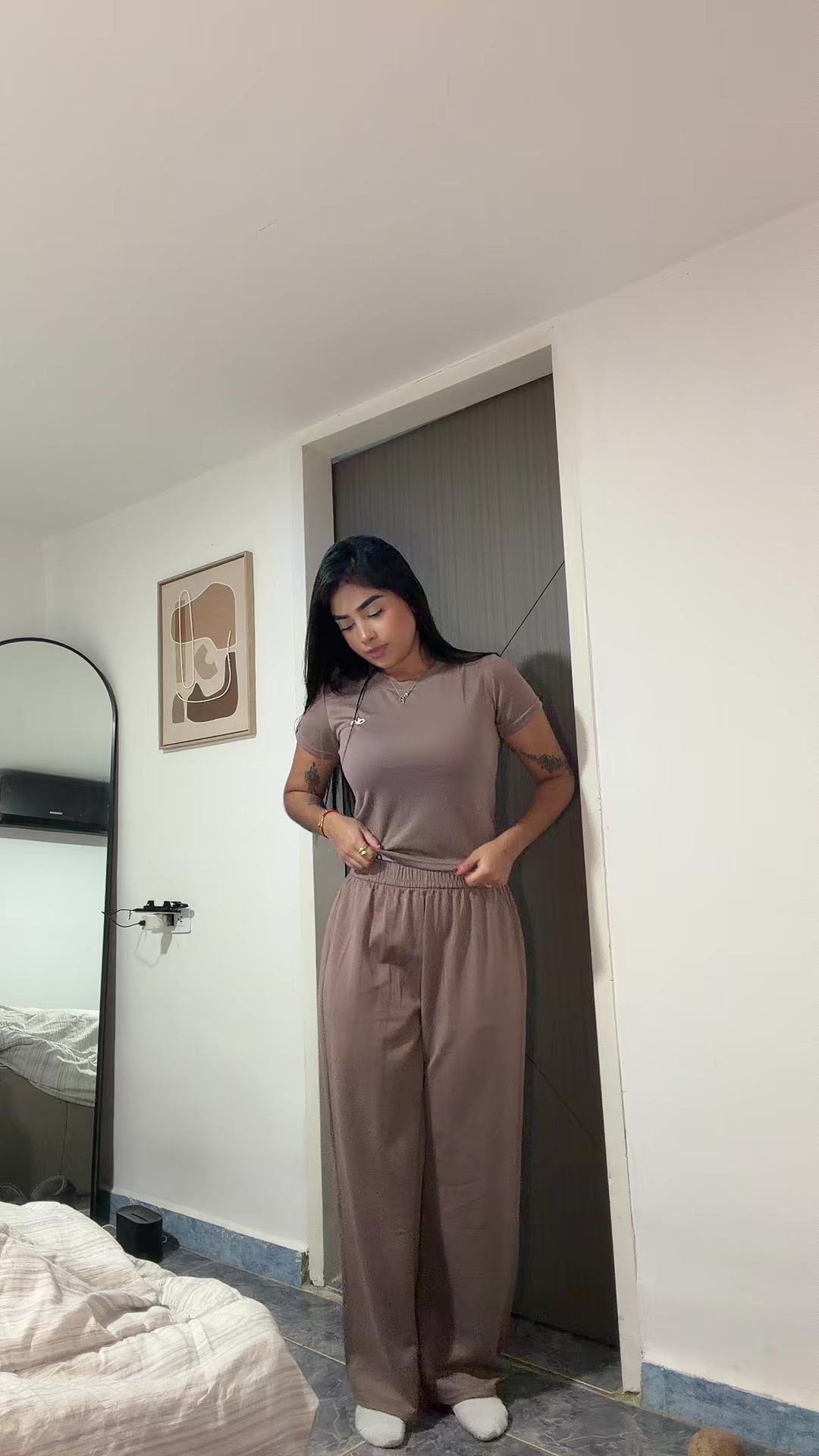 @Paola Escalona