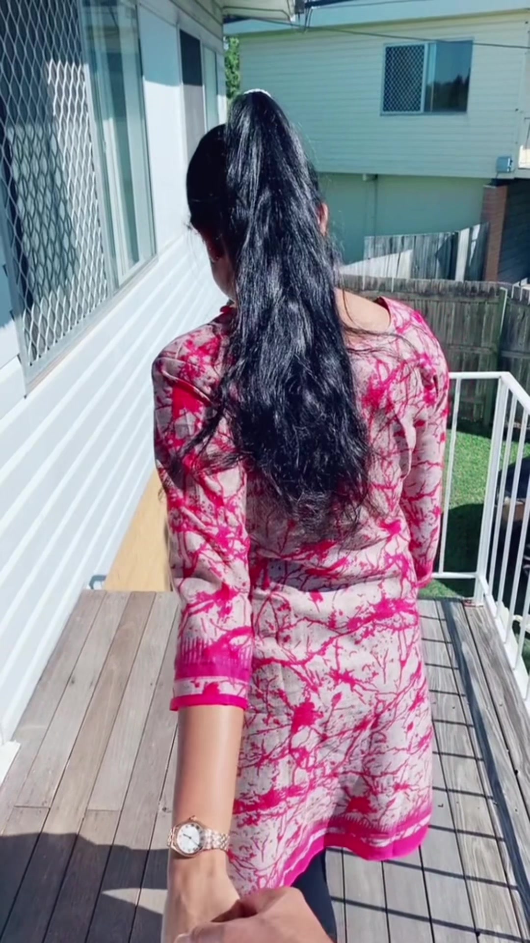 @Arasi Siva ✨